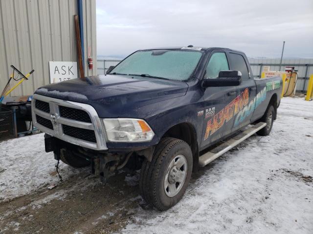 RAM 2500 ST 2015 3c6ur5hj2fg663843