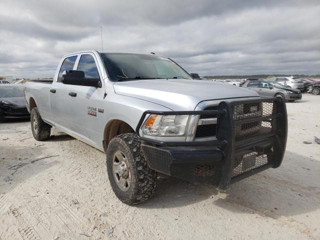 RAM 2500 ST 2016 3c6ur5hj2gg120297