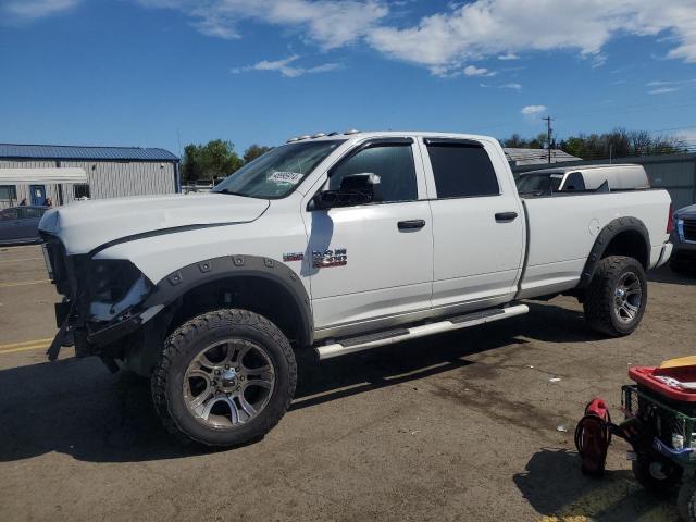 RAM 2500 ST 2017 3c6ur5hj2hg693332