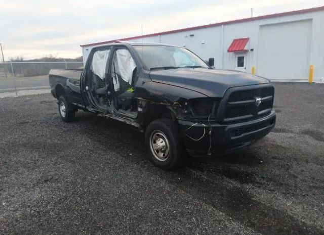 RAM 2500 2018 3c6ur5hj2jg344371