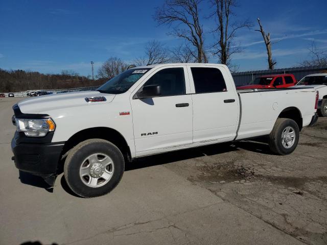 RAM 2500 2019 3c6ur5hj2kg627287