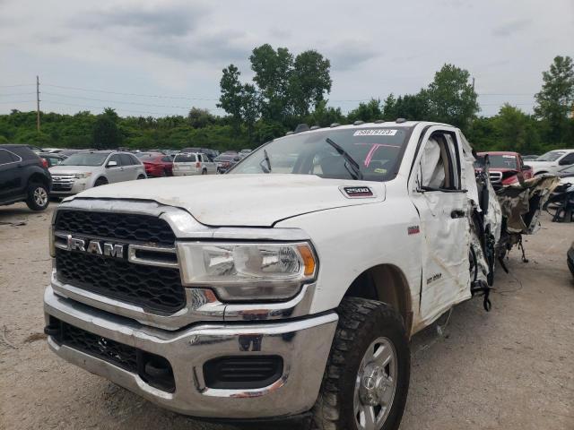 RAM 2500 TRADE 2019 3c6ur5hj2kg691359