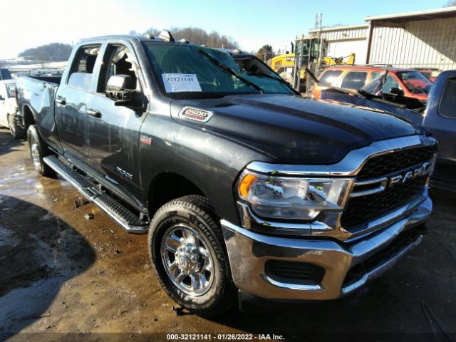 RAM 2500 2020 3c6ur5hj2lg121248