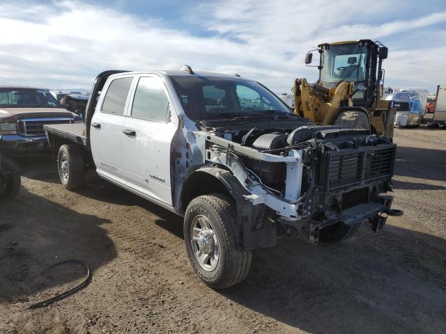 RAM 2500 TRADE 2020 3c6ur5hj2lg300728