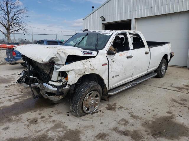 RAM 2500 TRADE 2021 3c6ur5hj2mg525748