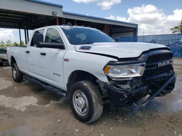 RAM 2500 TRADE 2021 3c6ur5hj2mg557857