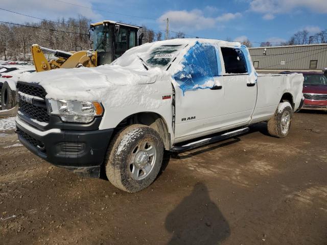 RAM 2500 TRADE 2021 3c6ur5hj2mg558944