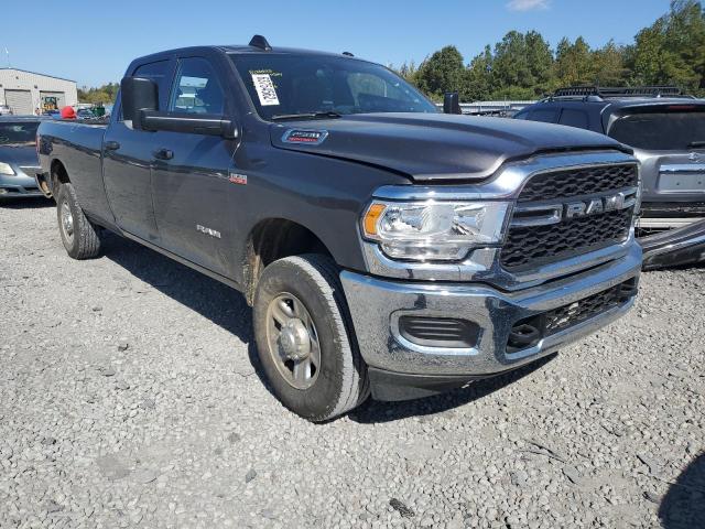 RAM 2500 TRADE 2022 3c6ur5hj2ng165754