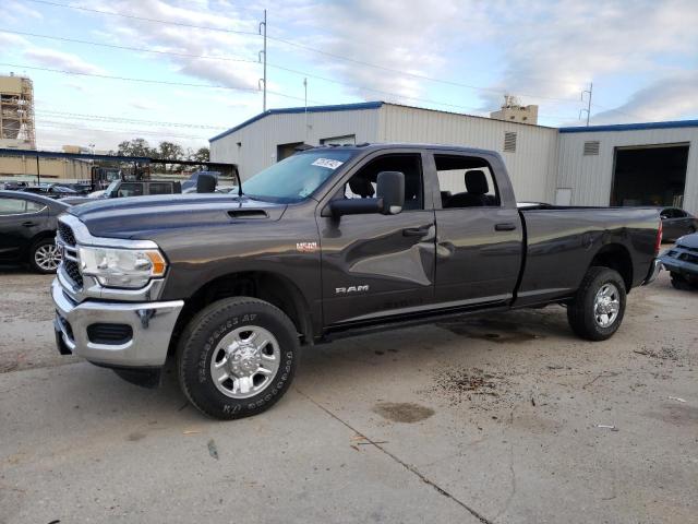 RAM 2500 TRADE 2022 3c6ur5hj2ng368790