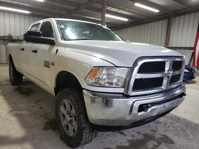 RAM 2500 ST 2015 3c6ur5hj3fg577554