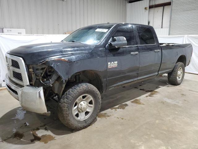 RAM 2500 ST 2016 3c6ur5hj3gg102360