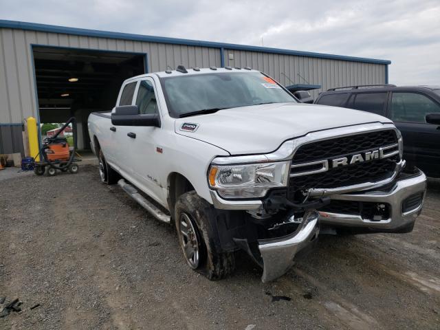 RAM 2500 TRADE 2020 3c6ur5hj3lg146269