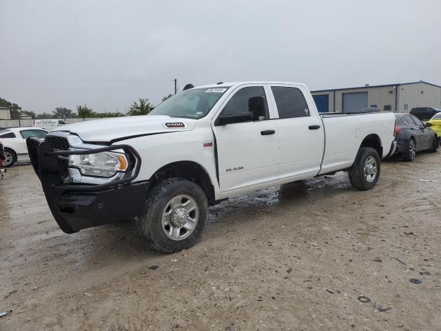 RAM 2500 TRADE 2020 3c6ur5hj3lg172158