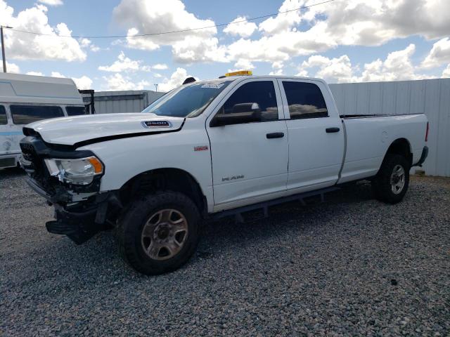 RAM 2500 TRADE 2020 3c6ur5hj3lg282062