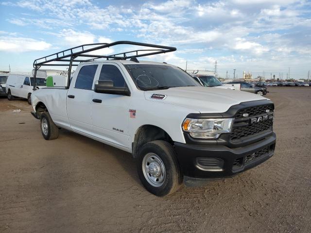 RAM 2500 TRADE 2021 3c6ur5hj3mg573078