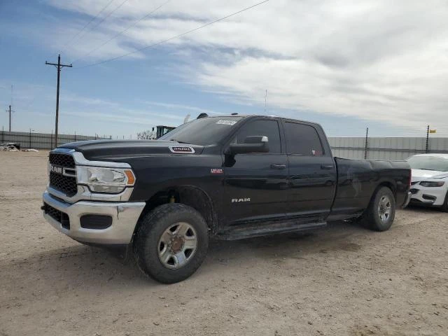 RAM 2500 TRADE 2021 3c6ur5hj3mg608380