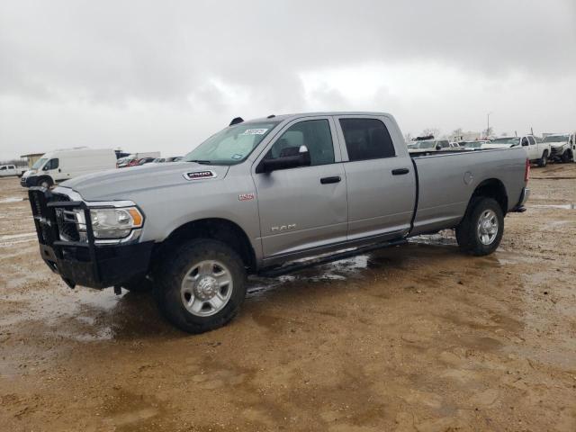 RAM 2500 TRADE 2021 3c6ur5hj3mg678879