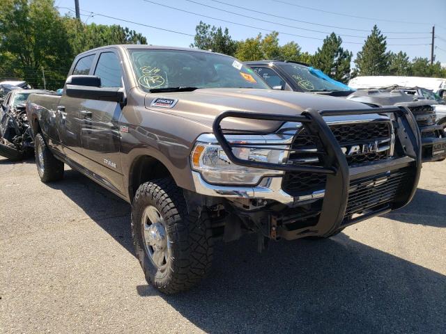 RAM 2500 TRADE 2021 3c6ur5hj3mg697464