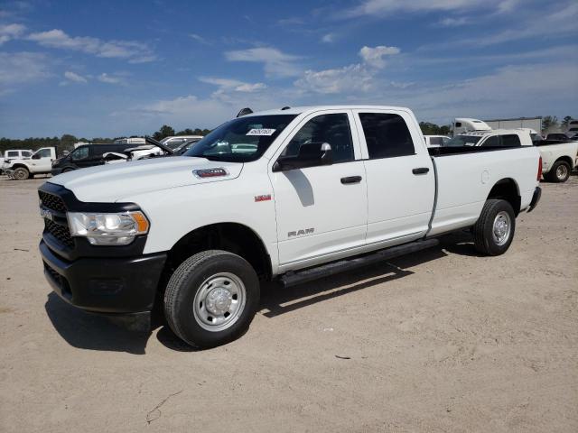 RAM 2500 TRADE 2022 3c6ur5hj3ng410416