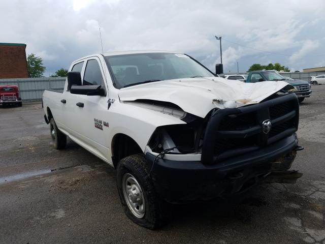 RAM 2500 ST 2014 3c6ur5hj4eg253236