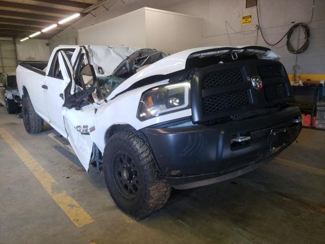 RAM 2500 ST 2014 3c6ur5hj4eg299875