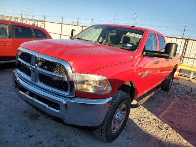 RAM ALL MODELS 2014 3c6ur5hj4eg323527