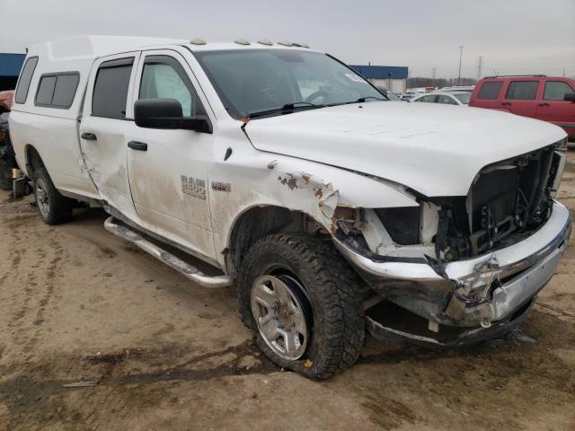 RAM 2500 ST 2015 3c6ur5hj4fg505360