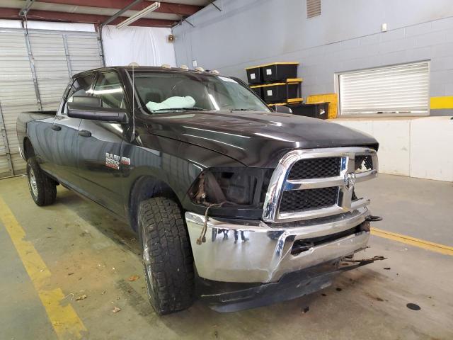 RAM 2500 ST 2015 3c6ur5hj4fg617933