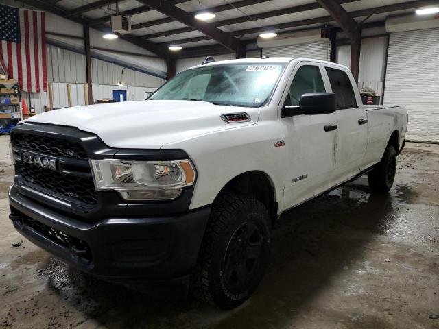 RAM 2500 2019 3c6ur5hj4kg574110