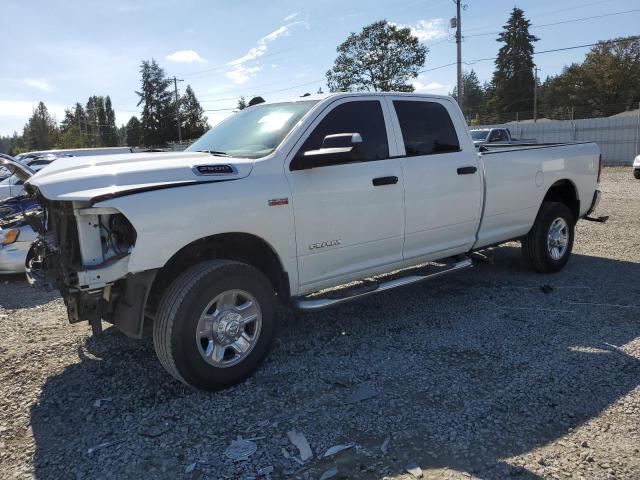 RAM 2500 TRADE 2019 3c6ur5hj4kg590842