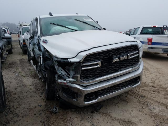 RAM 2500 TRADE 2020 3c6ur5hj4lg189048