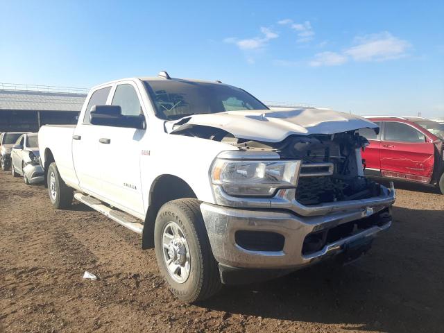 RAM 2500 TRADE 2020 3c6ur5hj4lg288758