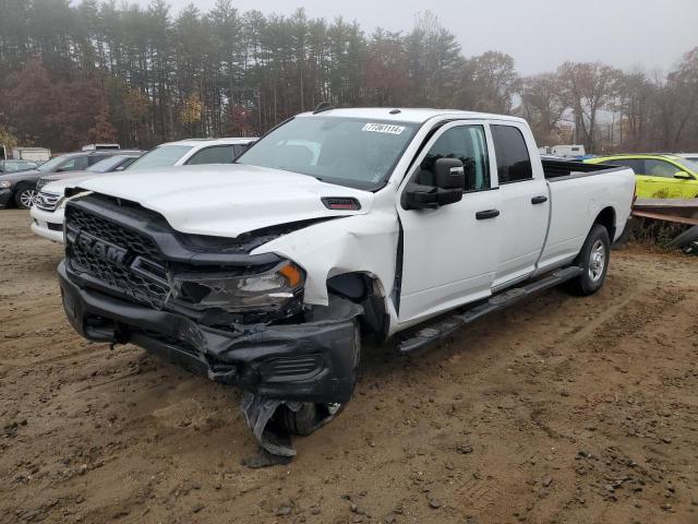 RAM 2500 TRADE 2023 3c6ur5hj4pg589374