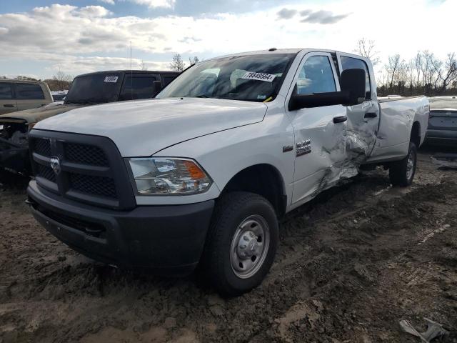 RAM 2500 ST 2014 3c6ur5hj5eg124888