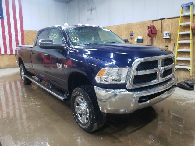 RAM 2500 ST 2014 3c6ur5hj5eg243847