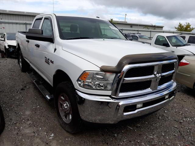 RAM 2500 ST 2014 3c6ur5hj5eg300029