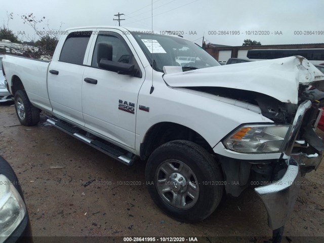 RAM 2500 2015 3c6ur5hj5fg665358