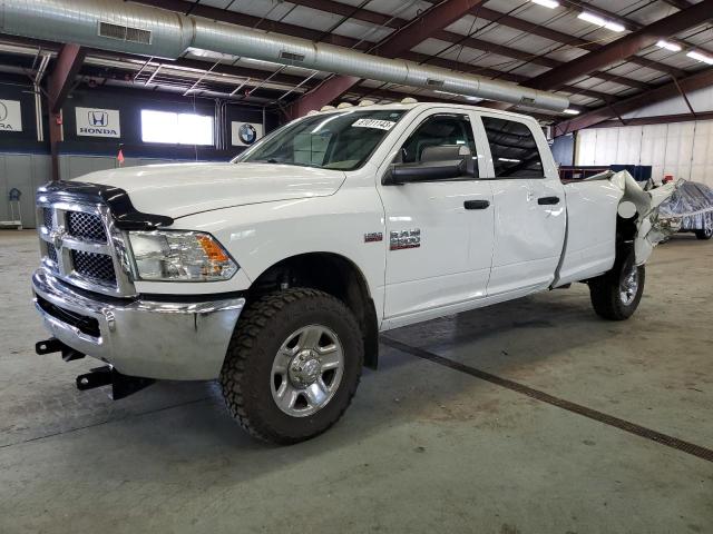 RAM 2500 ST 2015 3c6ur5hj5fg679860