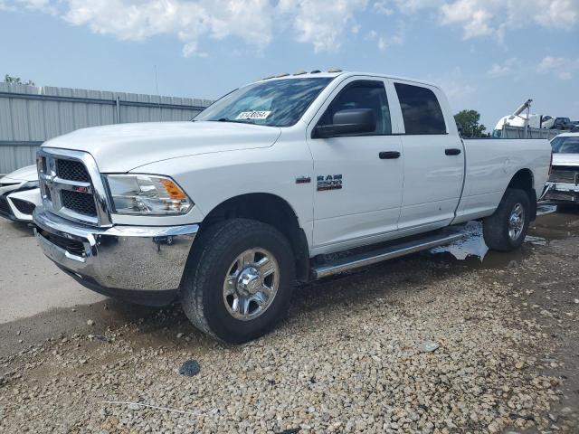 RAM 2500 ST 2018 3c6ur5hj5jg145511