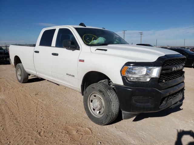 RAM 2500 TRADE 2019 3c6ur5hj5kg629454