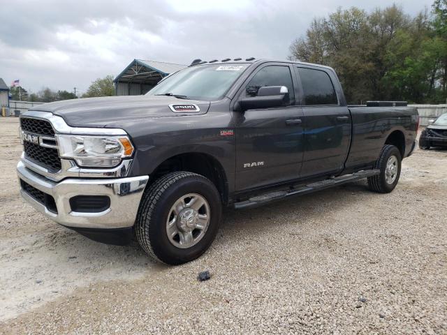 RAM 2500 TRADE 2019 3c6ur5hj5kg629731