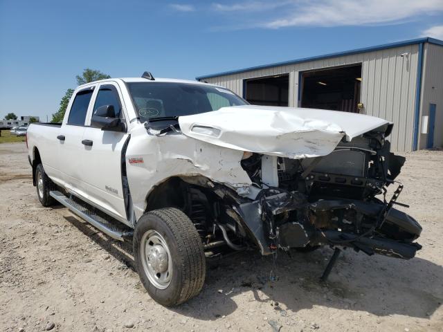 RAM 2500 TRADE 2021 3c6ur5hj5mg502111