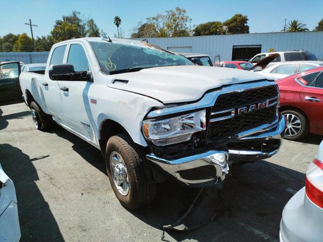 RAM 2500 TRADE 2021 3c6ur5hj5mg696817