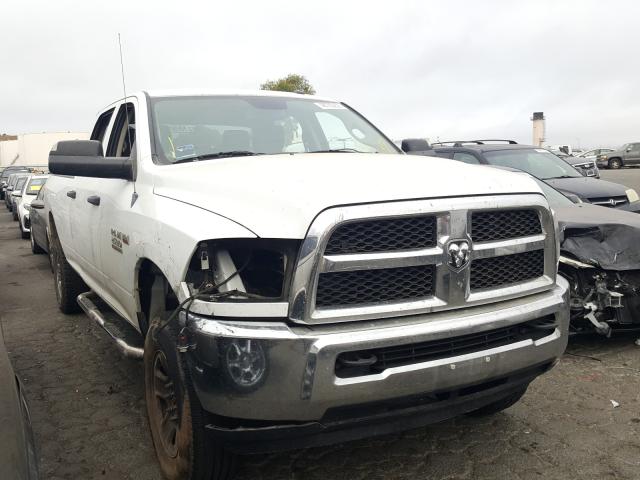 RAM 2500 ST 2014 3c6ur5hj6eg125810