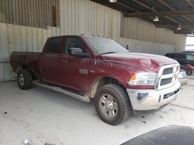 RAM 2500 ST 2014 3c6ur5hj6eg130974