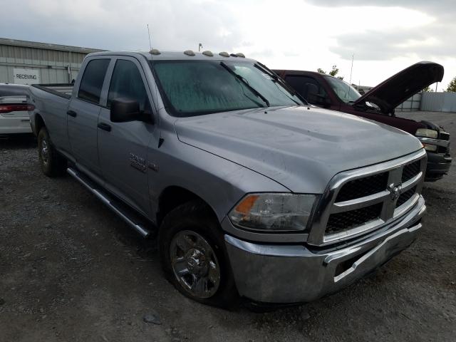 RAM 2500 ST 0 3c6ur5hj6eg296654