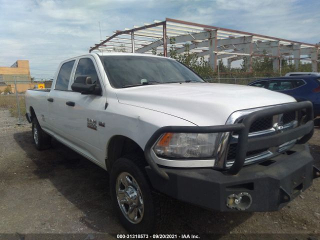 RAM 2500 2015 3c6ur5hj6fg646284