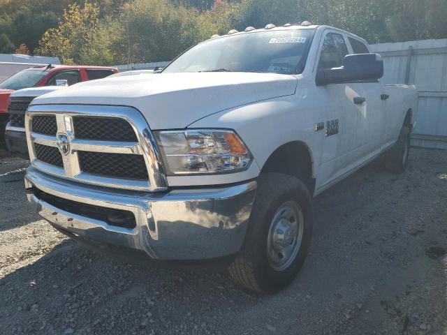 RAM 2500 ST 2016 3c6ur5hj6gg350523