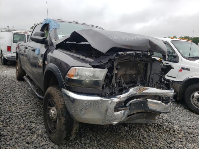 RAM 2500 ST 2018 3c6ur5hj6jg309347