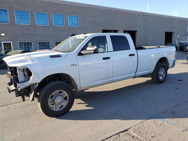 RAM 2500 TRADE 2019 3c6ur5hj6kg717445